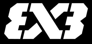 Logo 3x3