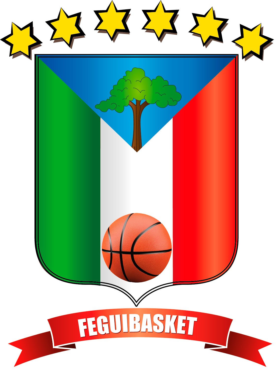 competicion