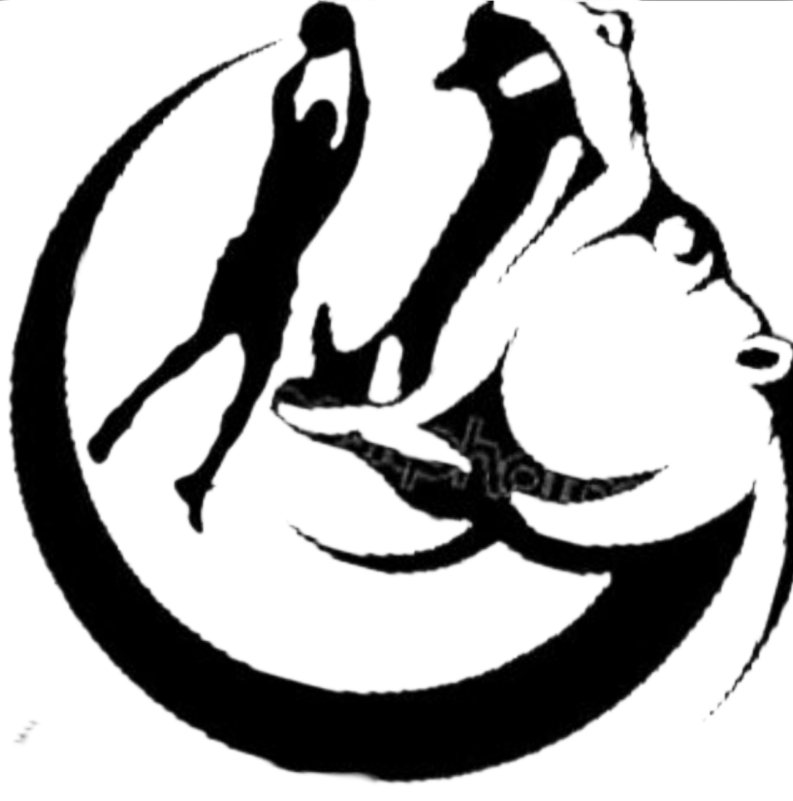 Logo del Equipo 4