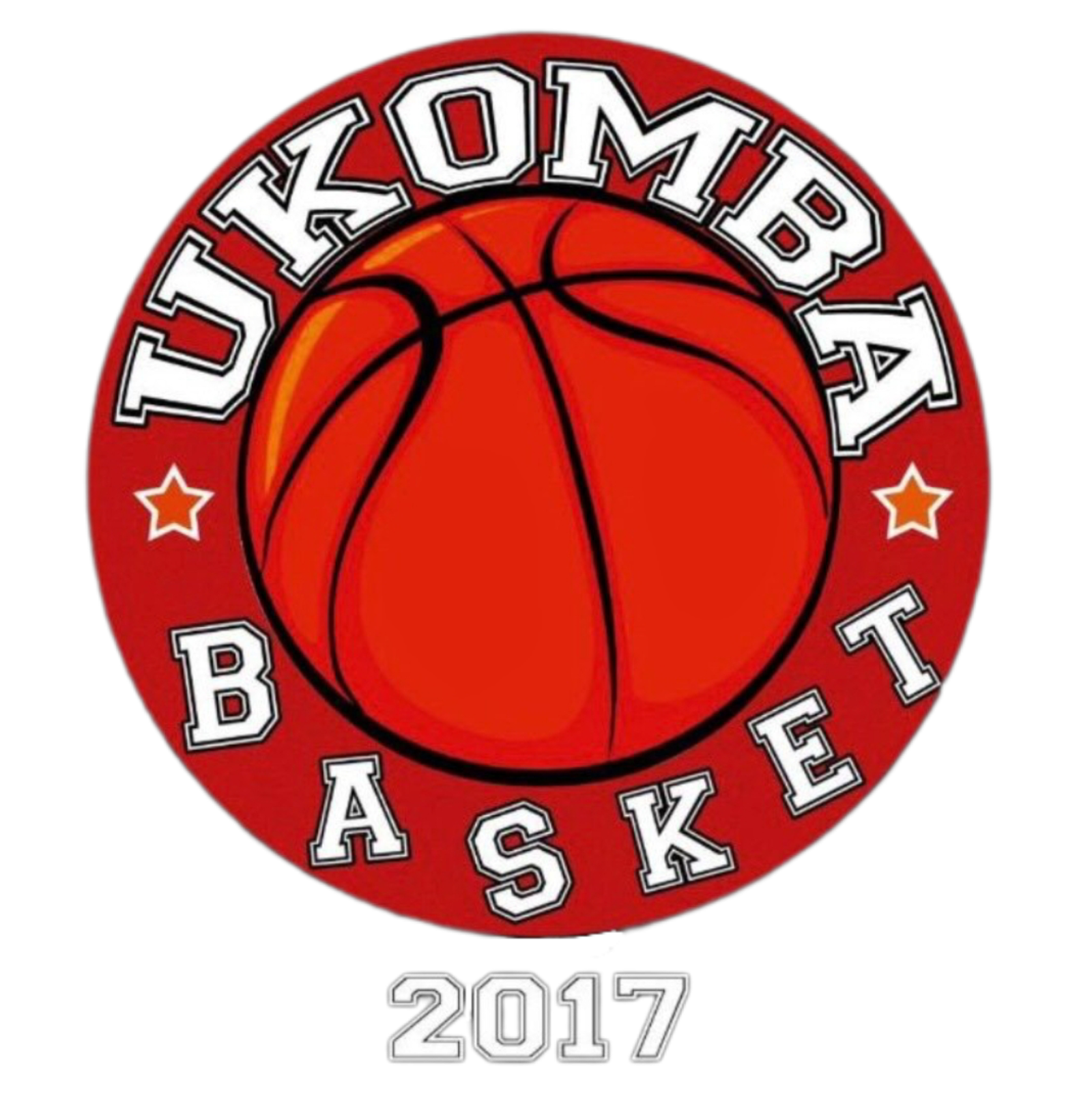 UKC