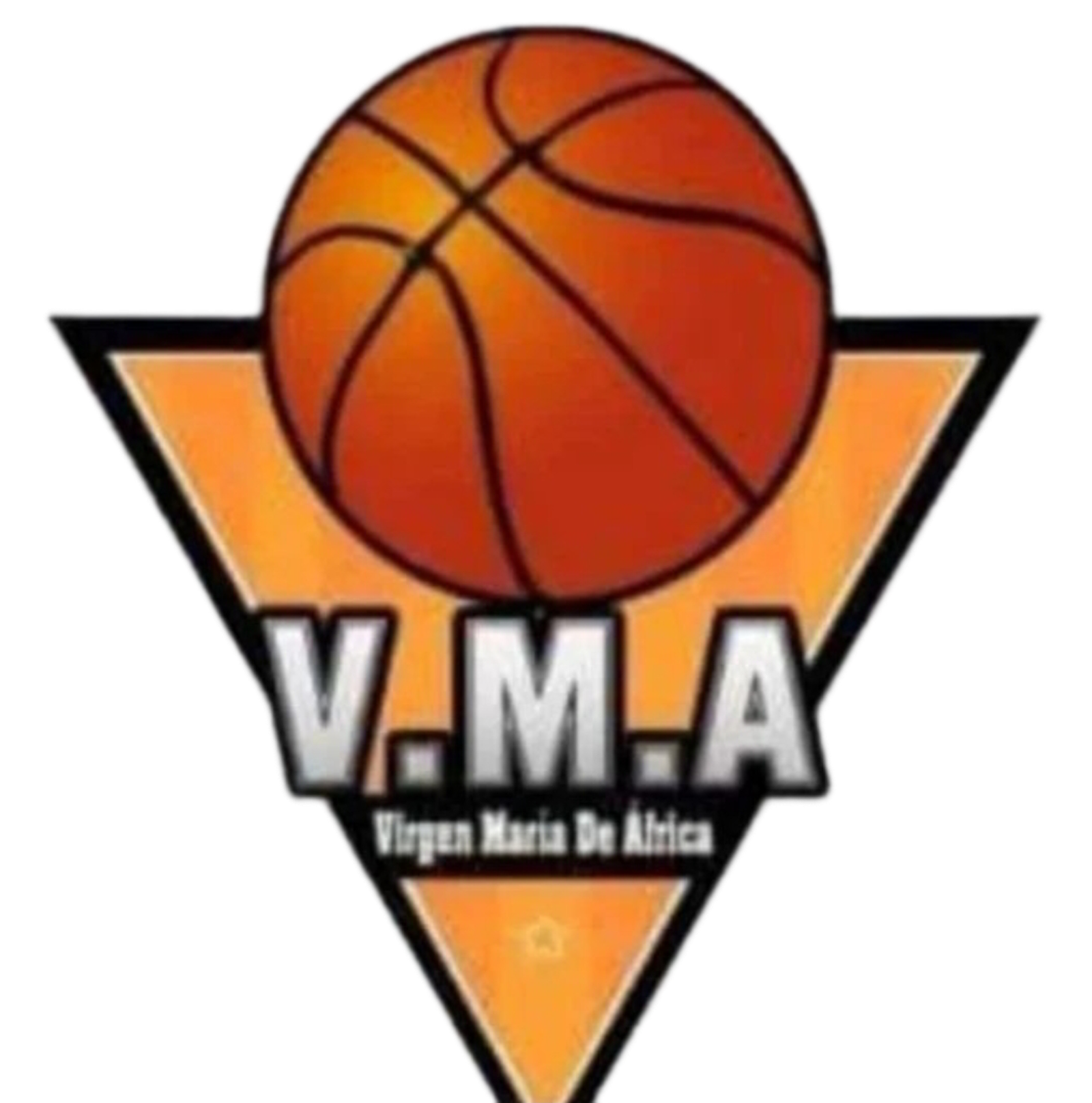 VMB